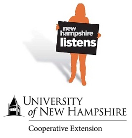 NHListens_UNHCE2.jpg