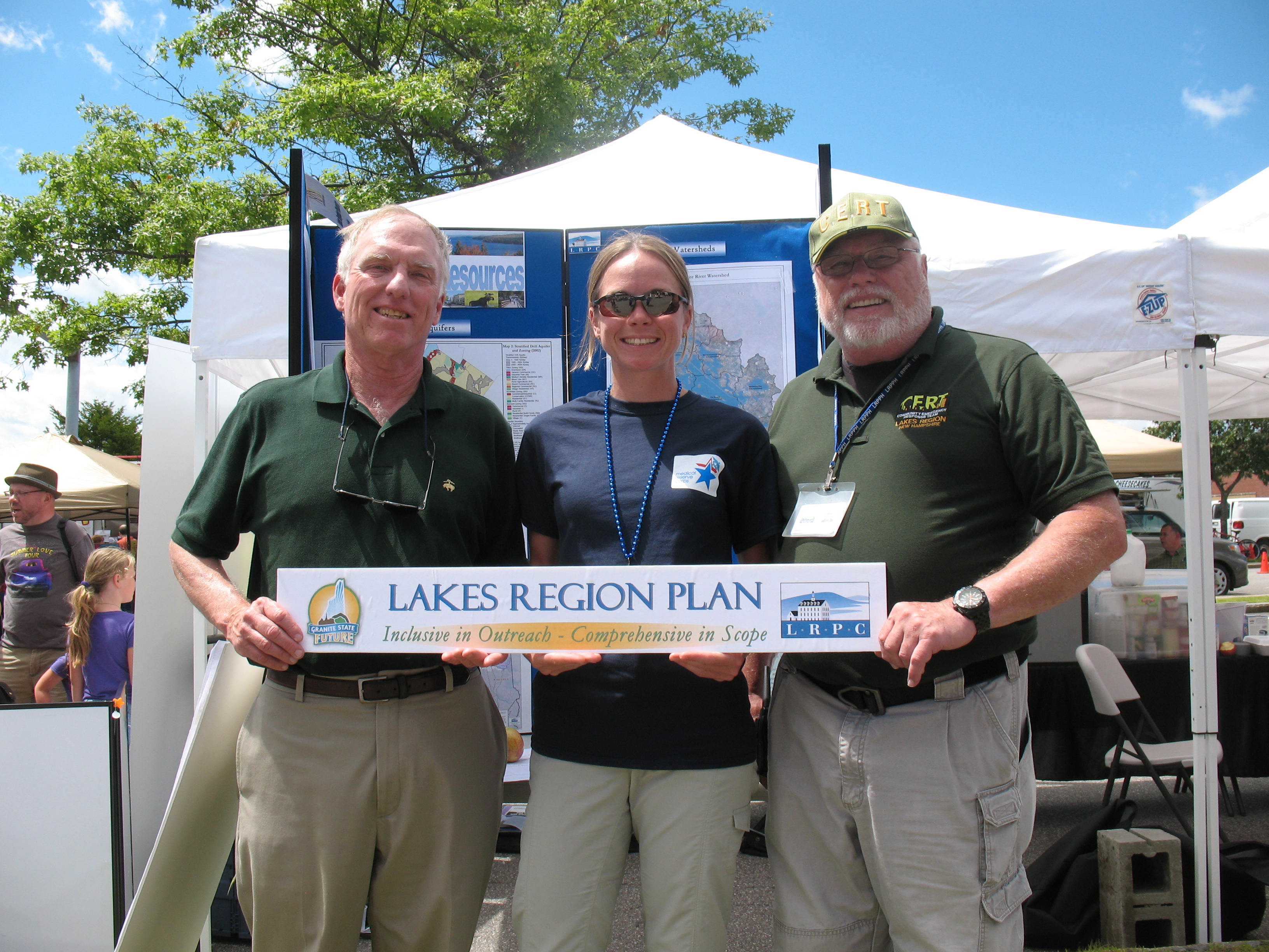 2013_Laconia_Multicultural_Festival_005.jpg