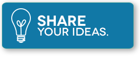 Share Your Ideas