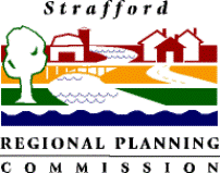 straff_logo_color.gif