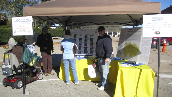 CNHRPC_Concord_Farmers_Market_10-13-12_small.jpg